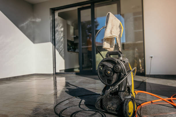 Best Winterizing Services  in Olyphant, PA